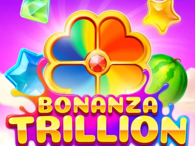 Bonanza Trillion