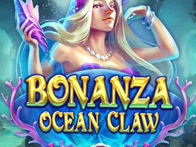 Bonanza Ocean Claw