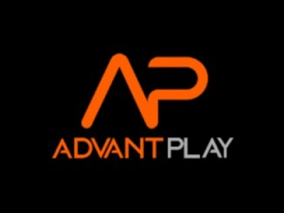 Advant Play