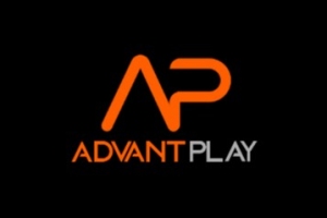 Advant Play