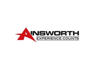 Ainsworth