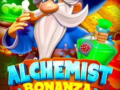 Alchemist Bonanza