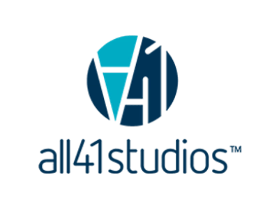 All41 Studios