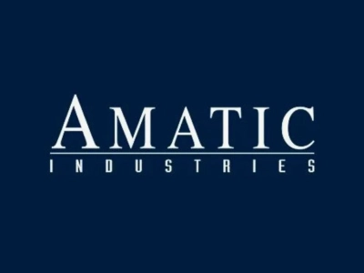 Amatic