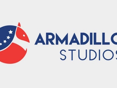 Armadillo