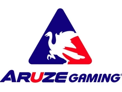 Aruze Gaming