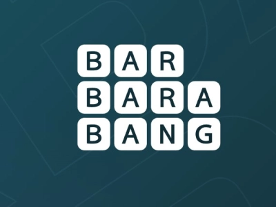 Barbara Bang