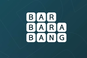 Barbara Bang