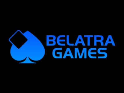 Belatra