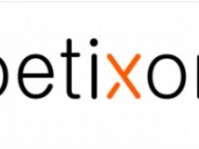 Betixon