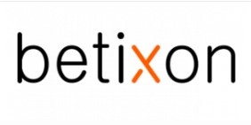 Betixon