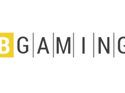 BGaming