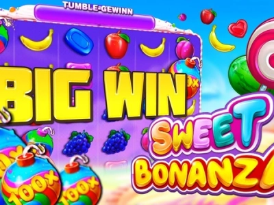 Strategies for Playing Bonanza Pokies: What You Can and Cannot Control