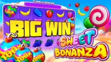 Strategies for Playing Bonanza Slots