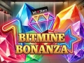 Bitmine Bonanza