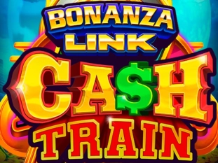 Bonanza Link: Cash Train