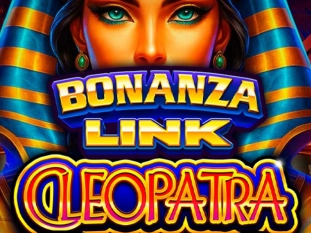 Bonanza Link: Cleopatra Express