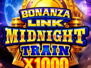 Bonanza Link: Midnight Train X1000