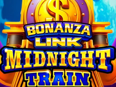 Bonanza Link: Midnight Train