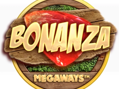 The History of Bonanza Slots: From Megaways™ to a Global Naming Trend