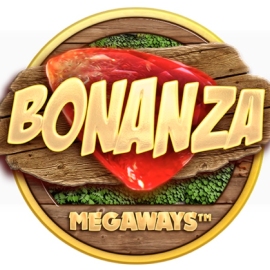 History of Bonanza slots