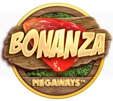 History of Bonanza slots