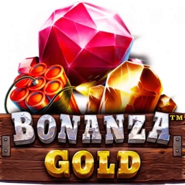 Why are Bonanza slots so named?