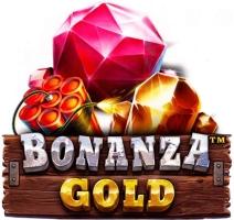 Why are Bonanza slots so named?