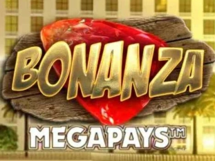 Bonanza Megapays