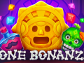 Bone Bonanza