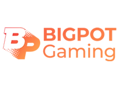 Bigpot Gaming