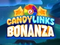 Candy Links Bonanza