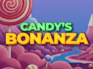 Candy’s Bonanza