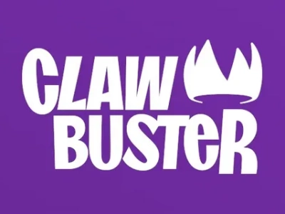 Clawbuster