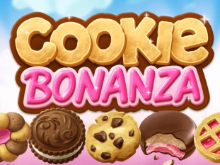 Cookie Bonanza
