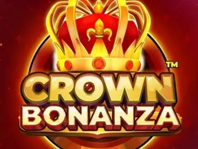 Crown Bonanza