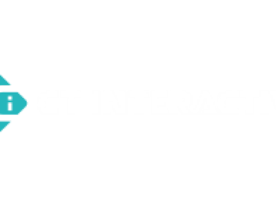 CT Interactive