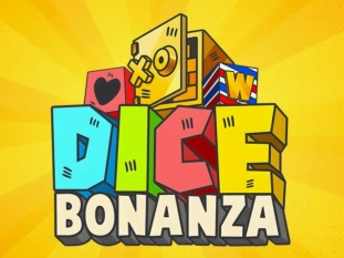 Dice Bonanza