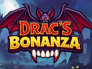 Drac's Bonanza
