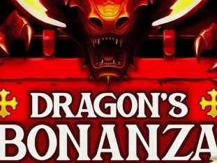 Dragon's Bonanza