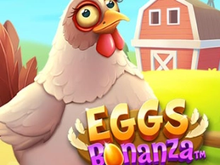 Eggs Bonanza