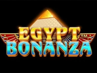 Egypt Bonanza
