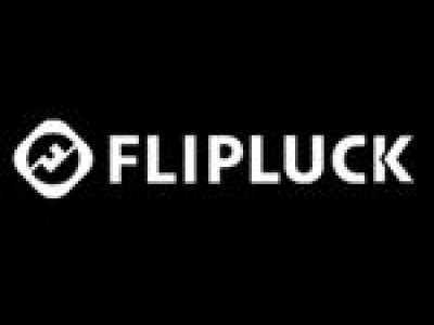 Flipluck