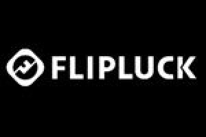 Flipluck