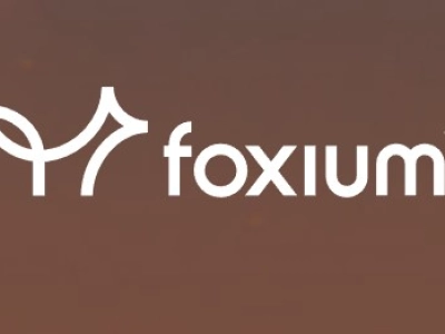 Foxium