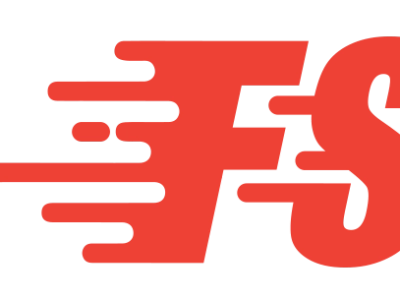 FastSpin