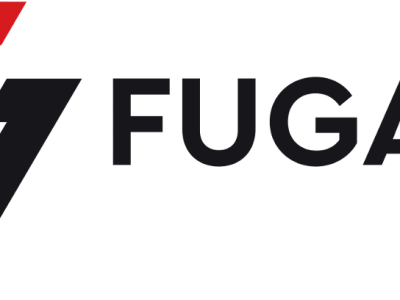 Fugaso