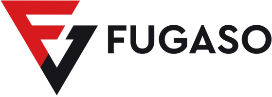 Fugaso logo