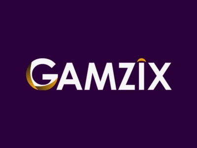 Gamzix