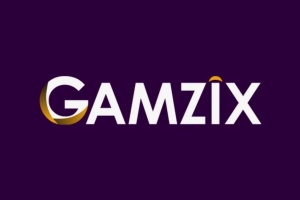 Gamzix